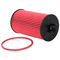 K&N Engineering oil filter