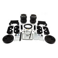 Air Lift springs