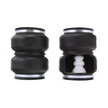 Air Lift springs