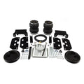 Air Lift springs