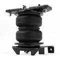 Air Lift springs