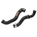 Injen intercooler