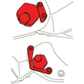 Placeholder image