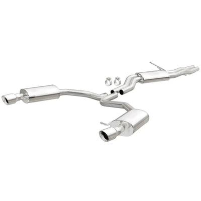 Magnaflow auto part