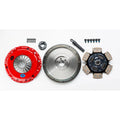 South Bend Clutch auto part