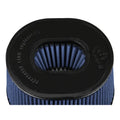 aFe air filter