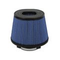 aFe air filter