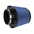 aFe air filter close-up