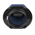 aFe air filter detail