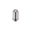 McGard chrome power module