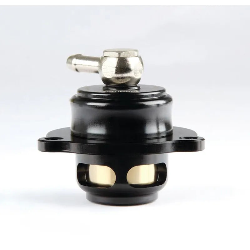 Turbosmart auto part