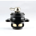 Turbosmart auto part