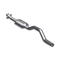 Magnaflow auto part