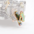 Placeholder image