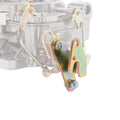 Placeholder image