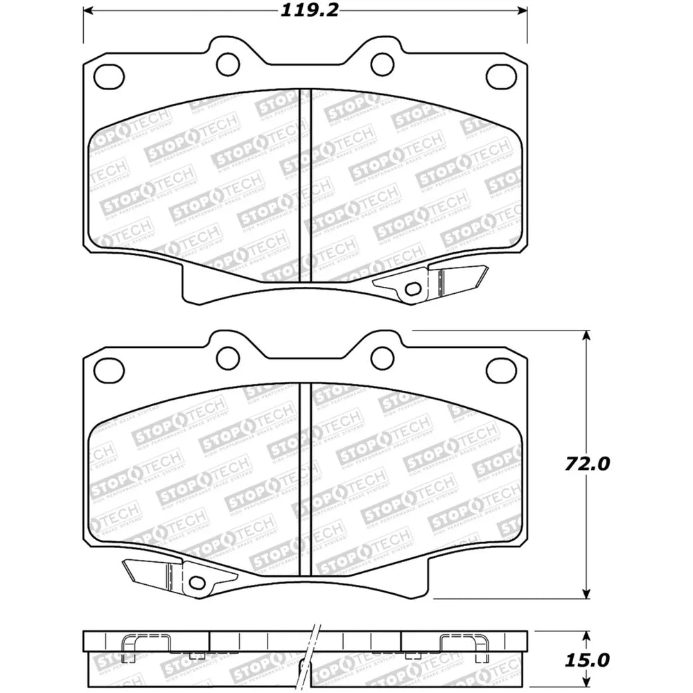 Placeholder image