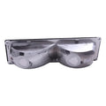 ANZO auto part