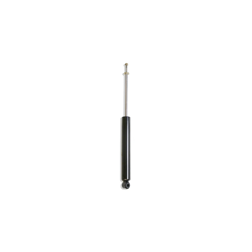 Maxtrac shock absorber