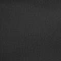 Covercraft auto part close-up