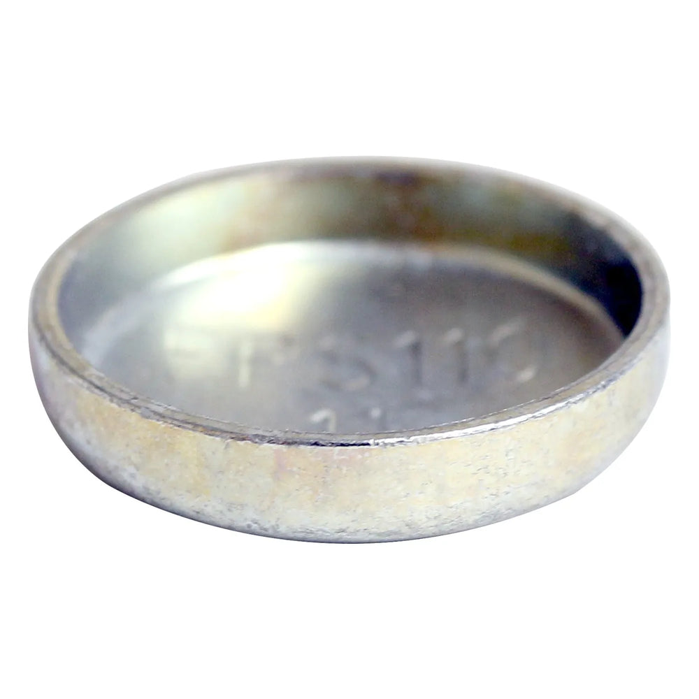 Placeholder image