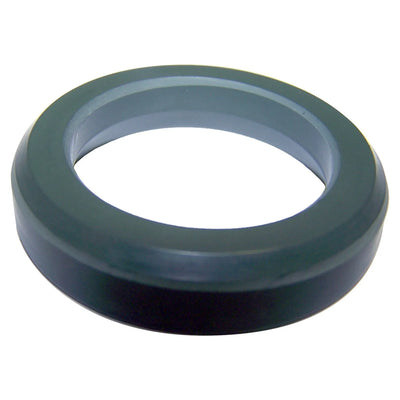 Crown Automotive auto part