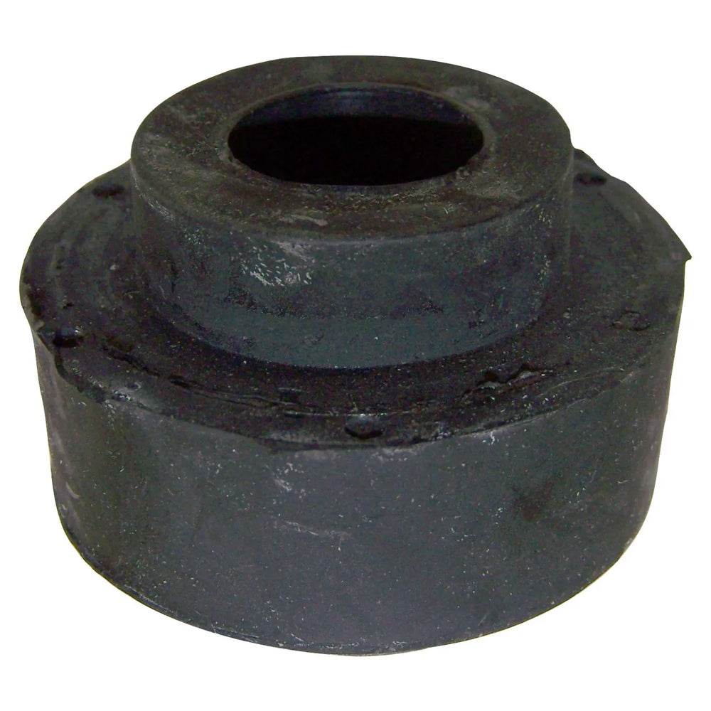 Placeholder image