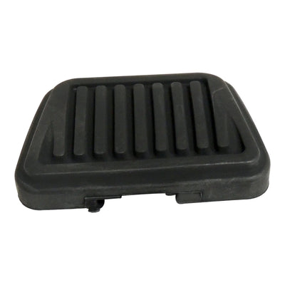 Crown Automotive auto part