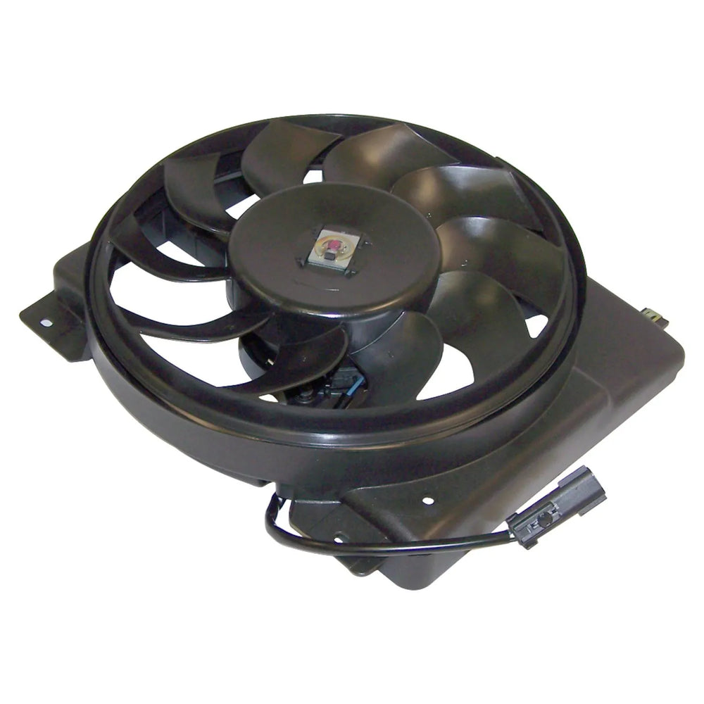 Placeholder image