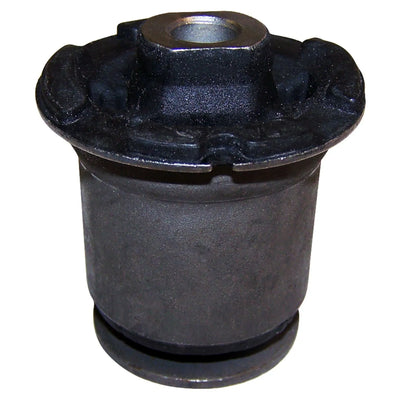 Crown Automotive control arms