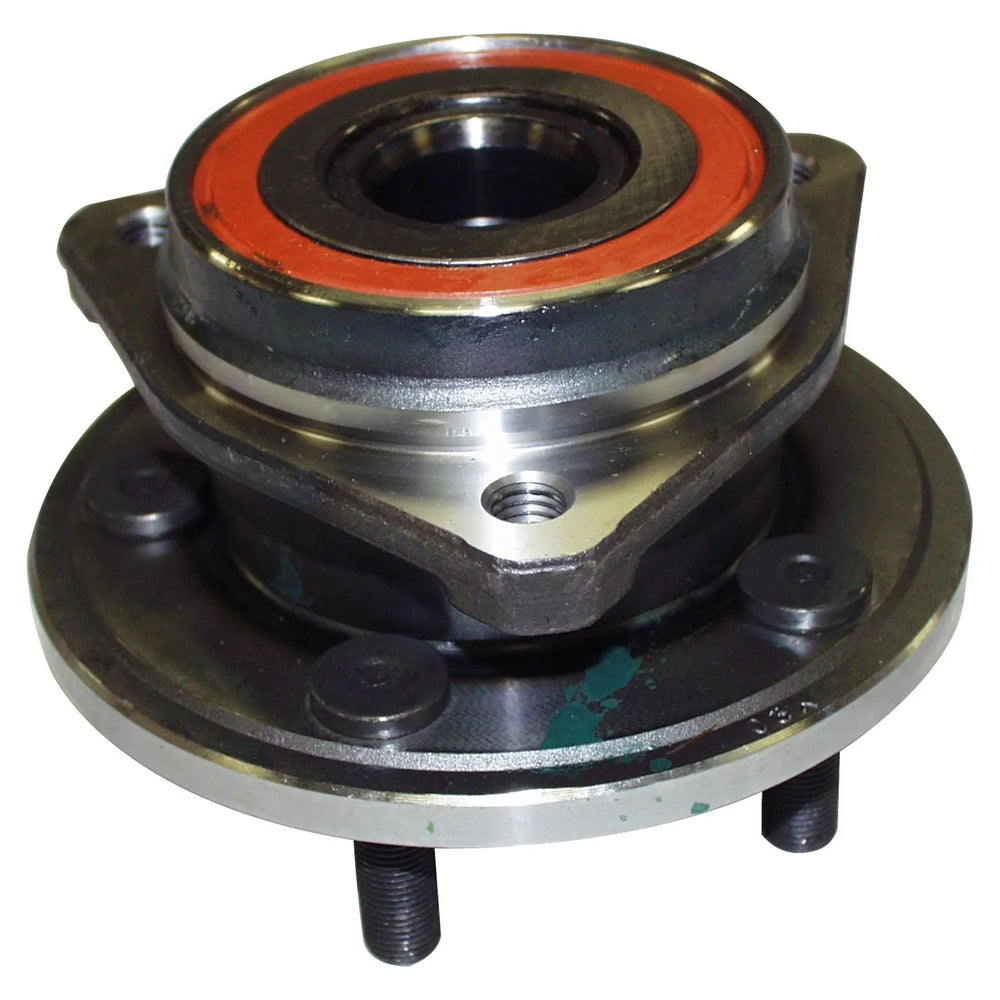 Placeholder image