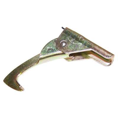 Crown Automotive auto part