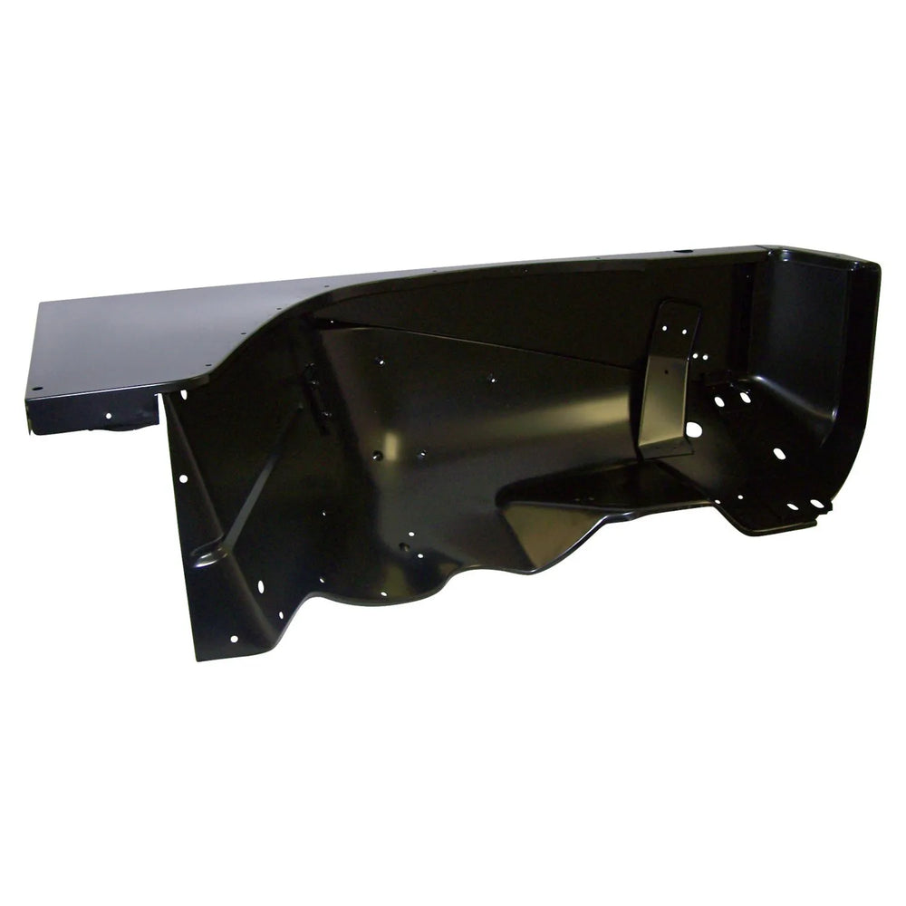Placeholder image