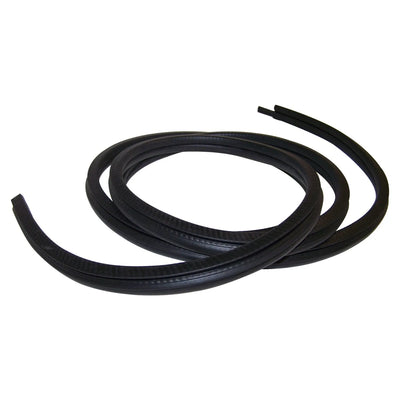 Crown Automotive auto part