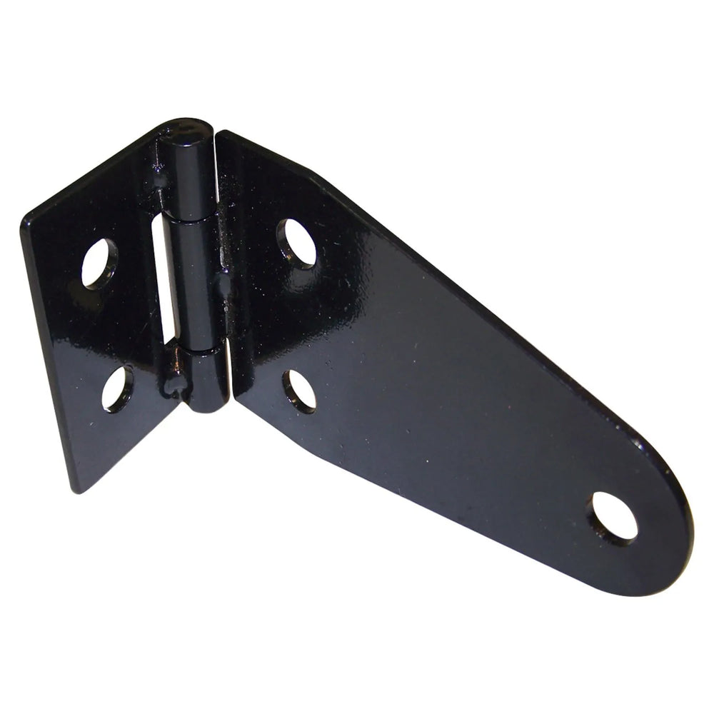 Placeholder image