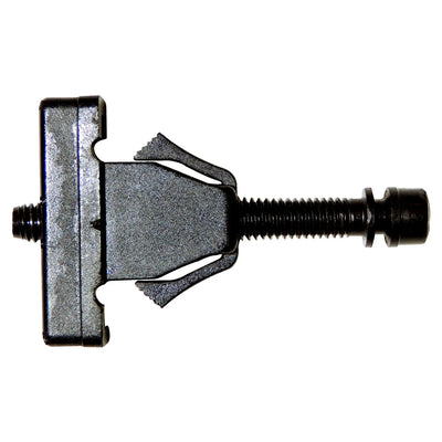 Crown Automotive auto part