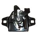Crown Automotive auto part