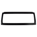 Crown Automotive auto part