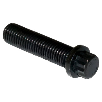 Crown Automotive hardware kit