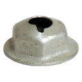 Crown Automotive auto part
