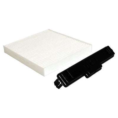 Crown Automotive cabin air filter