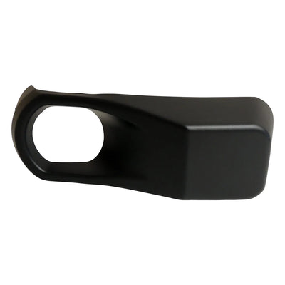 Crown Automotive fog light kit