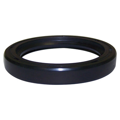 Crown Automotive auto part