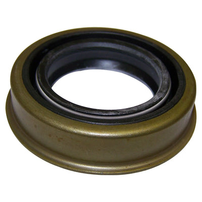 Crown Automotive auto part