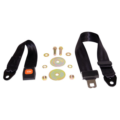 Crown Automotive auto part