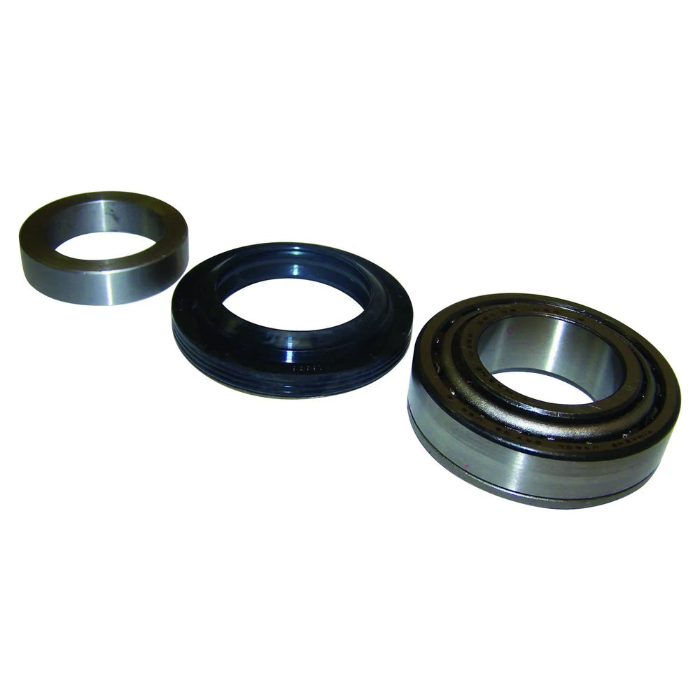 Placeholder image