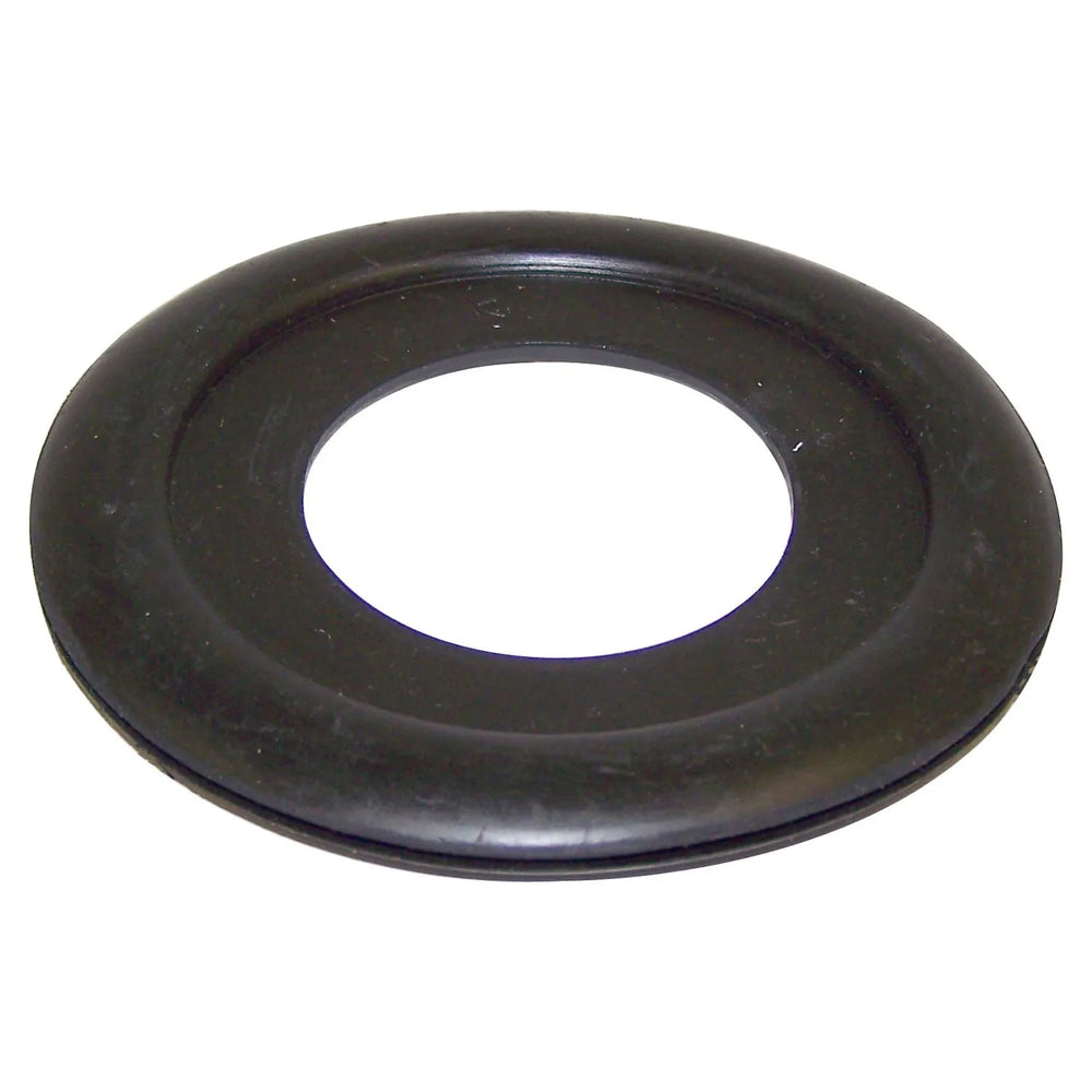 Placeholder image