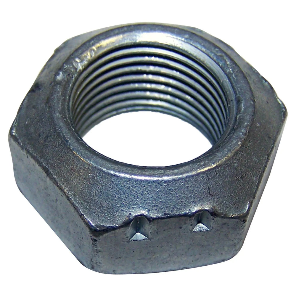 Placeholder image