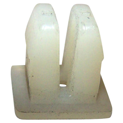 Crown Automotive auto part