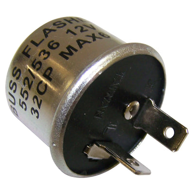 Crown Automotive auto part
