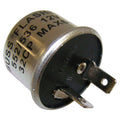Placeholder image